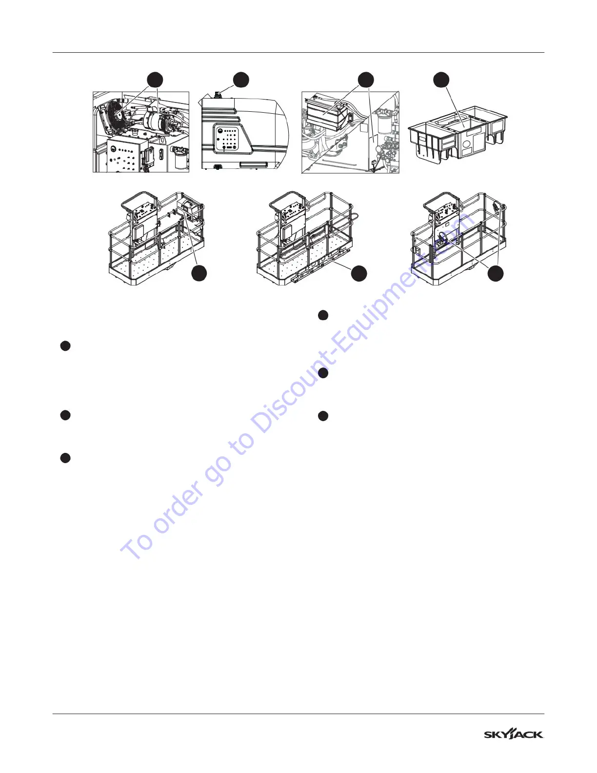 Page #27 background image