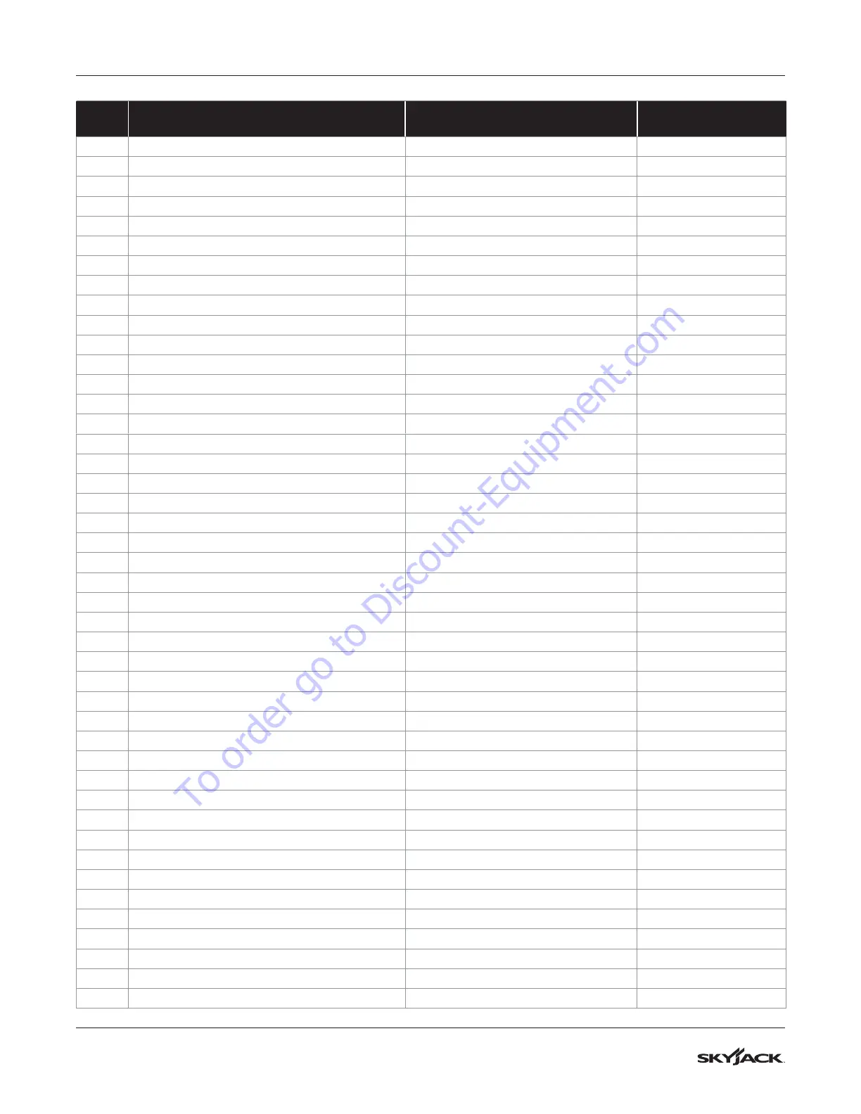 Page #30 background image