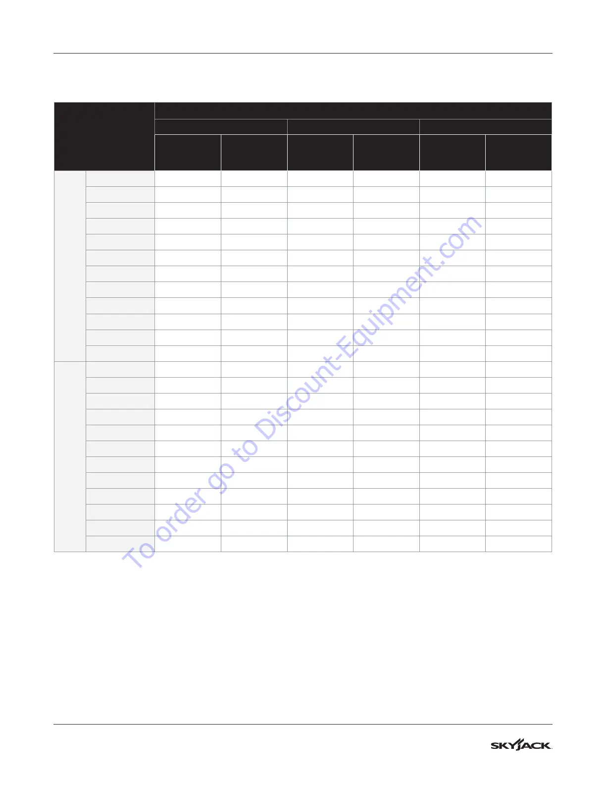 Page #34 background image