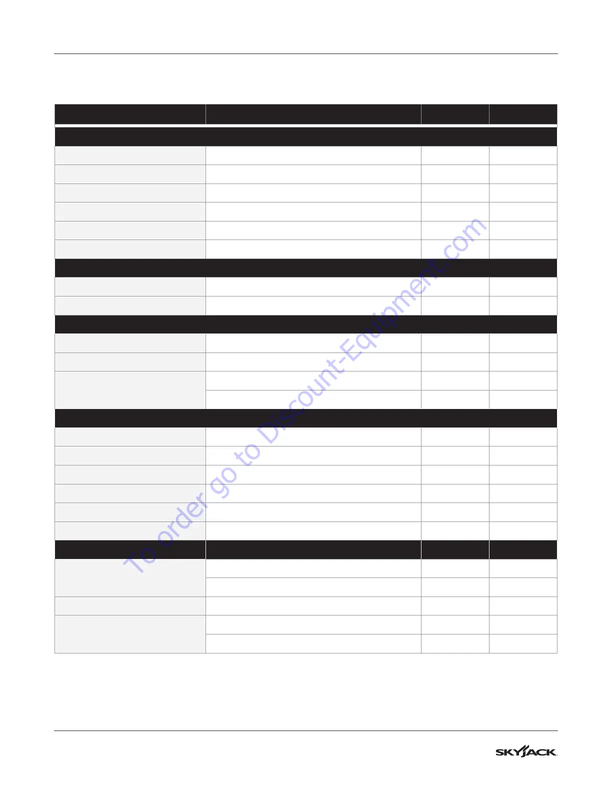 Page #36 background image