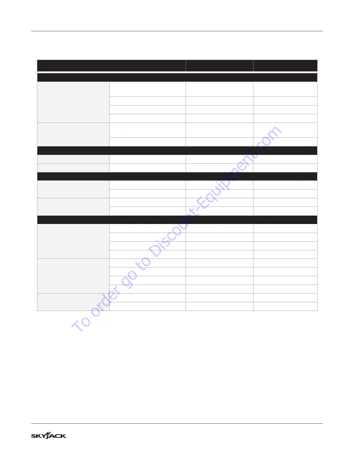 Page #41 background image