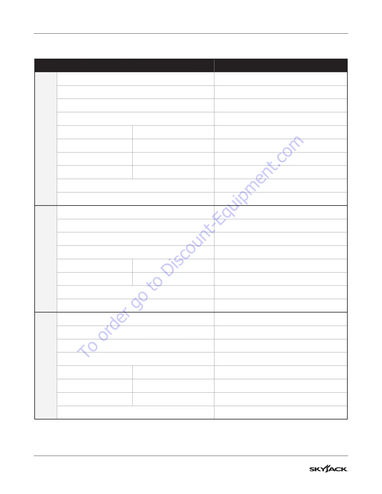 Page #42 background image