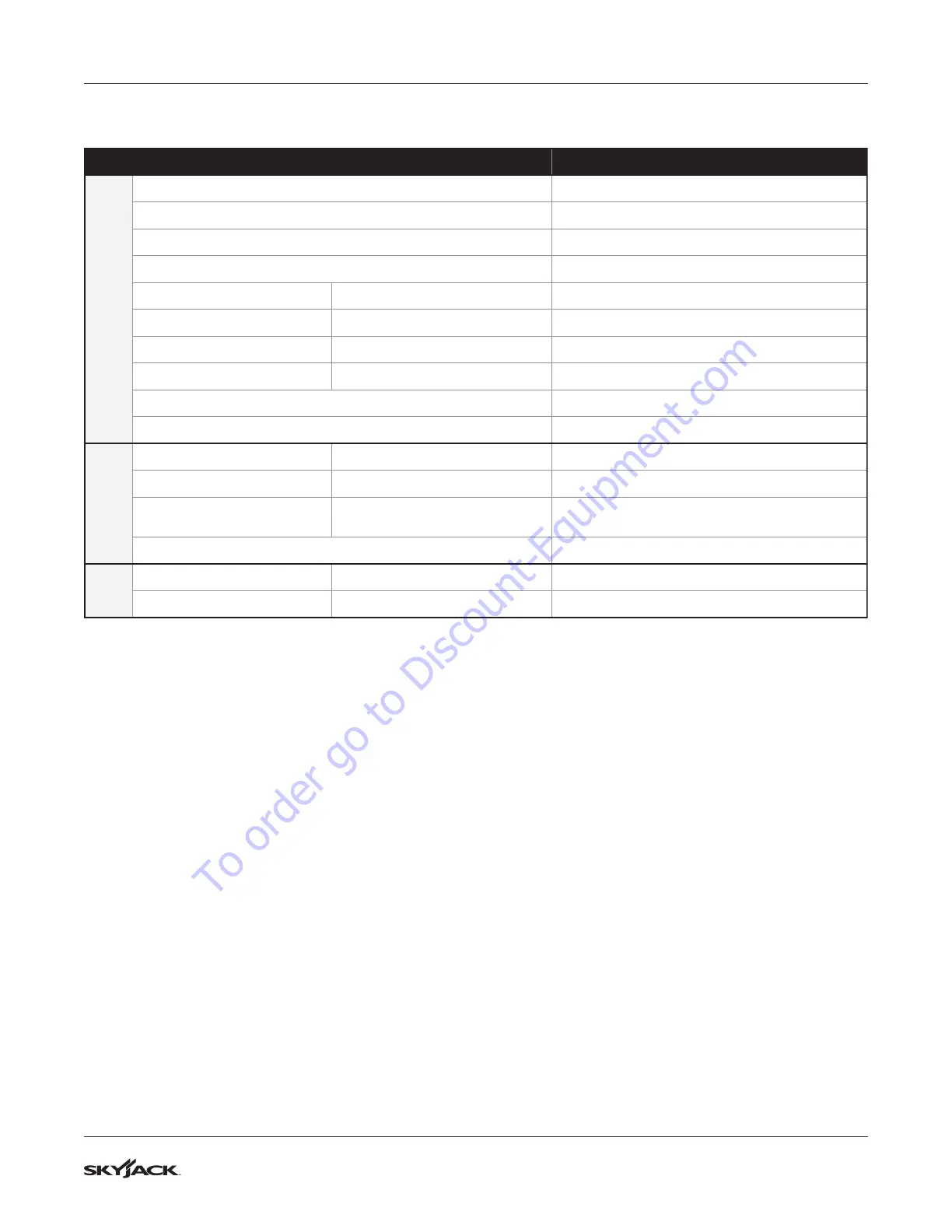 Page #43 background image