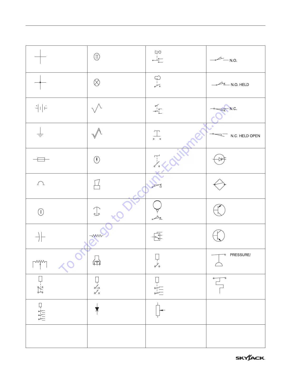 Page #47 background image