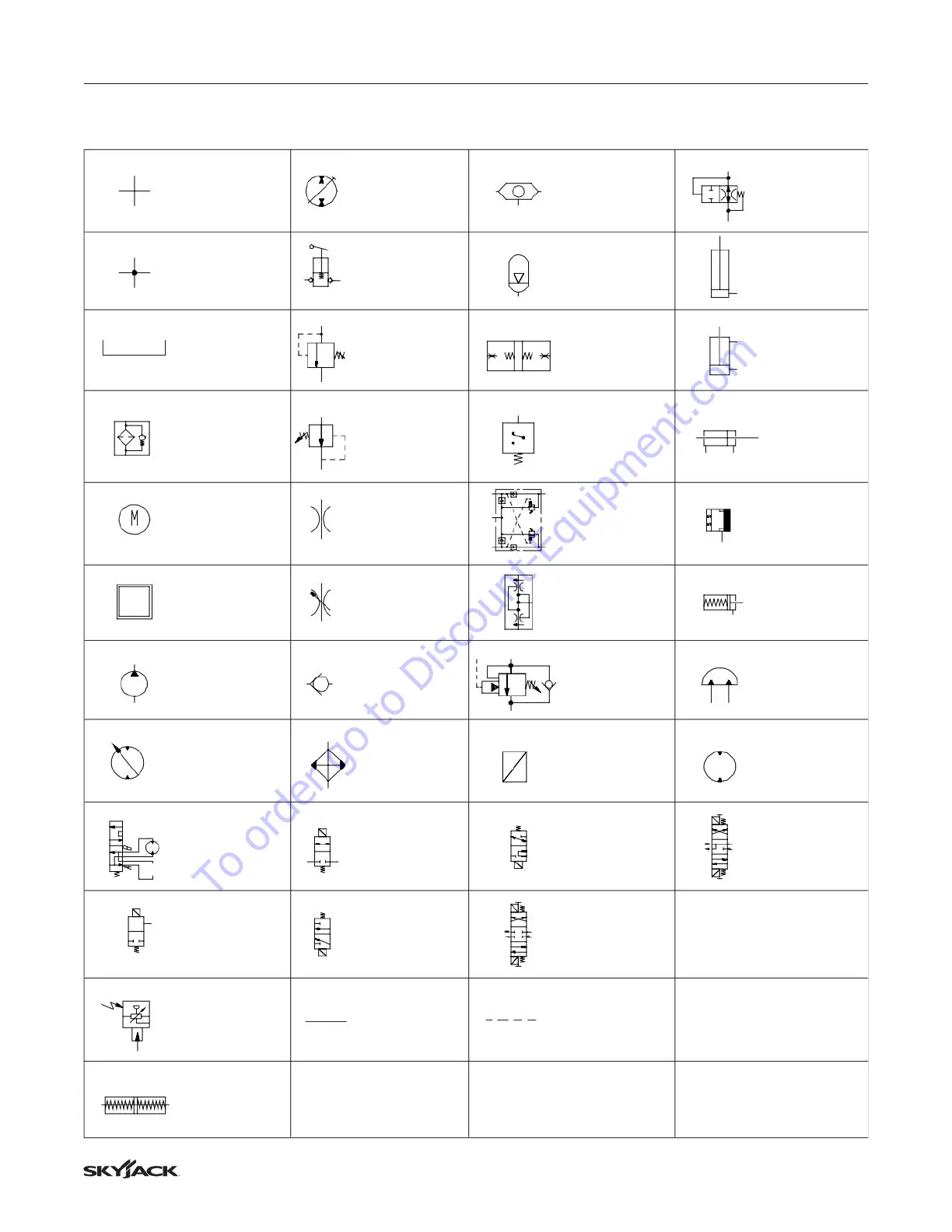 Page #48 background image