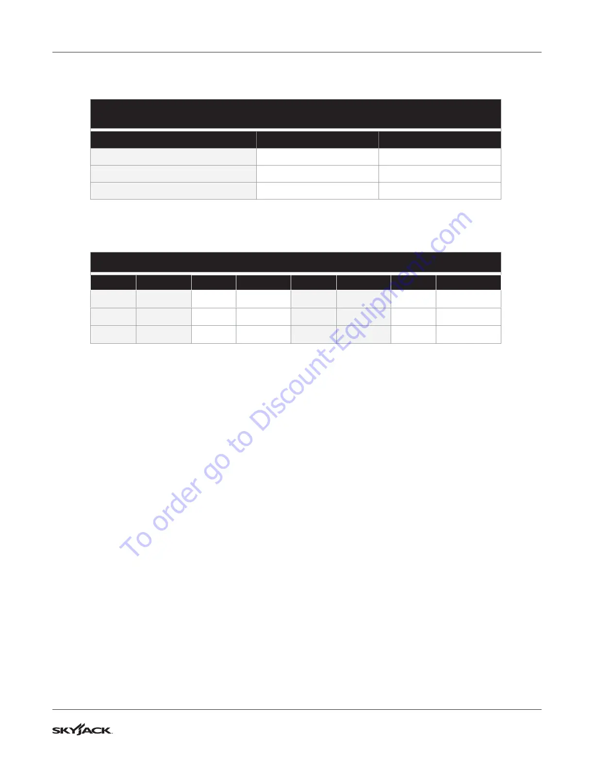 Page #50 background image