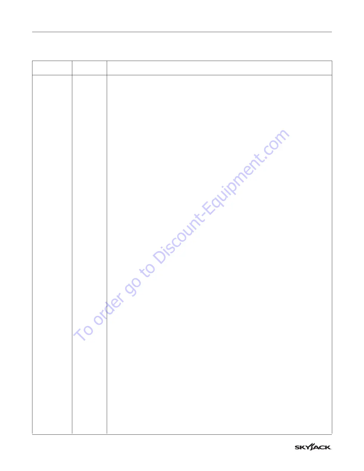 Page #51 background image