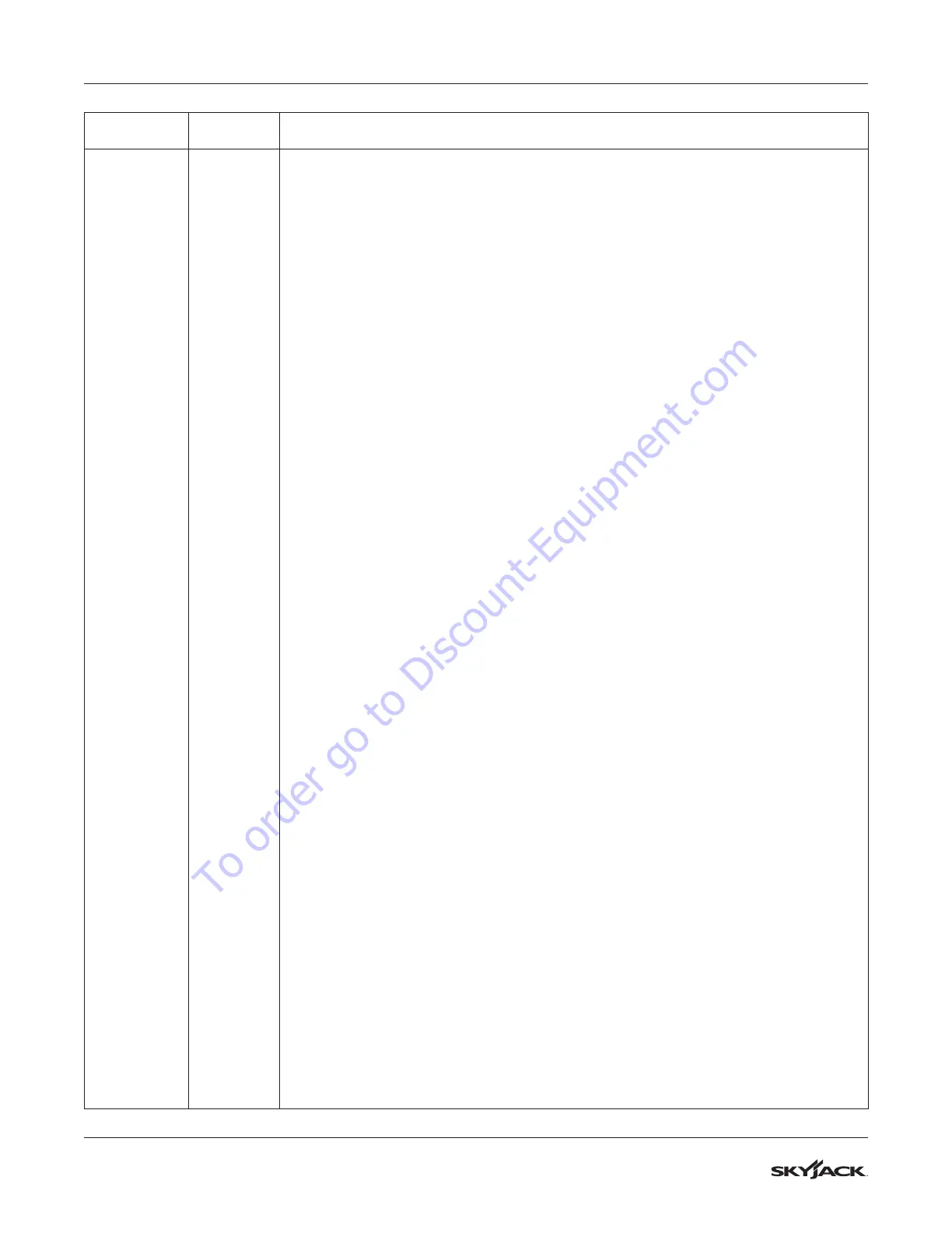 Page #53 background image