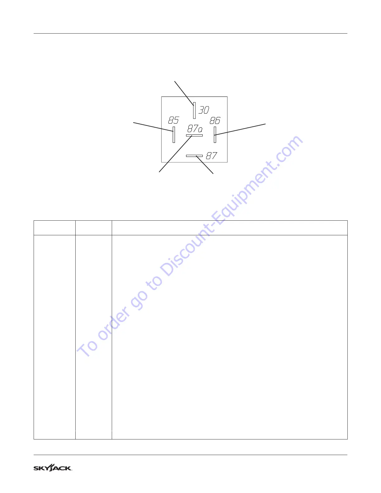 Page #54 background image