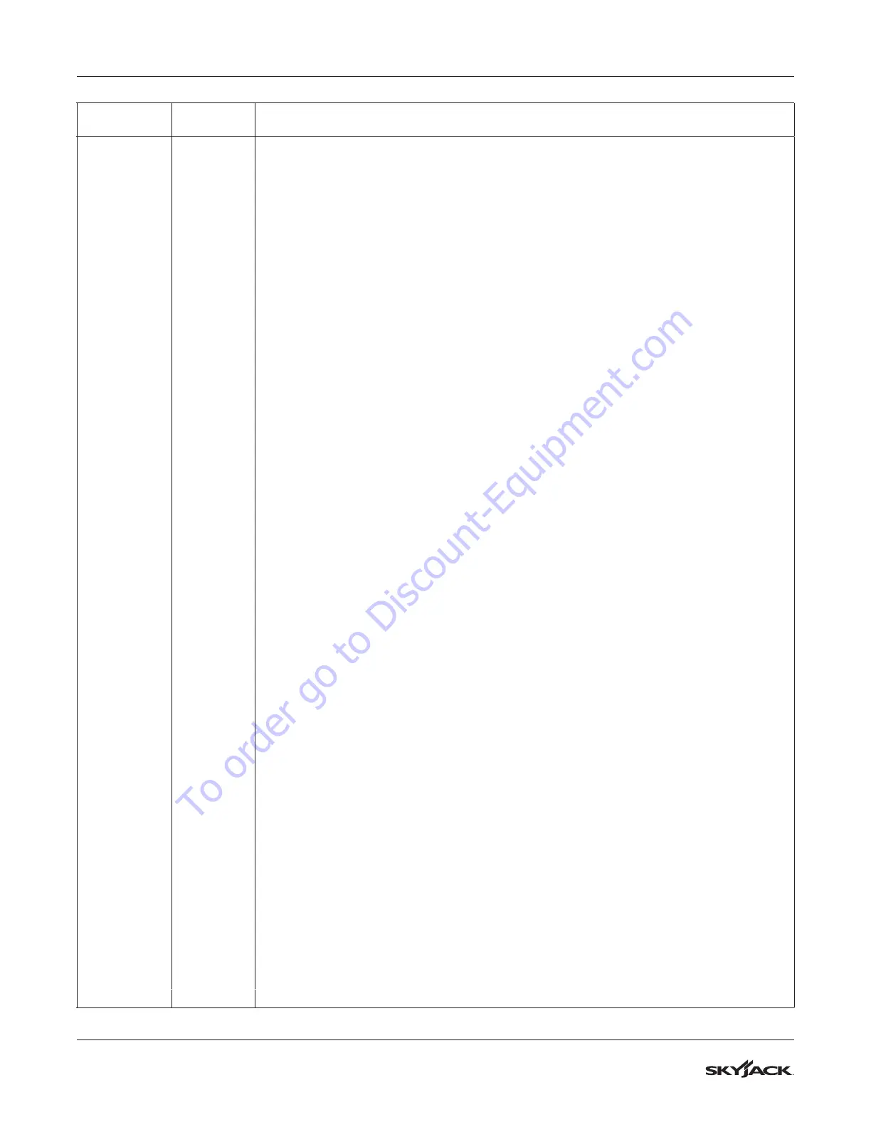 Page #55 background image
