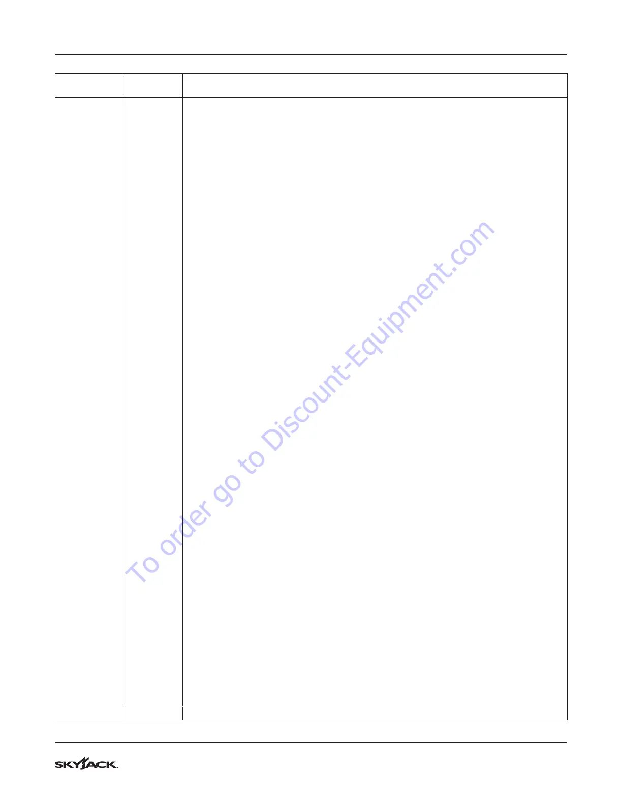 Page #56 background image