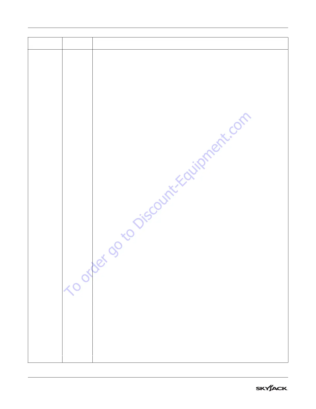 Page #57 background image