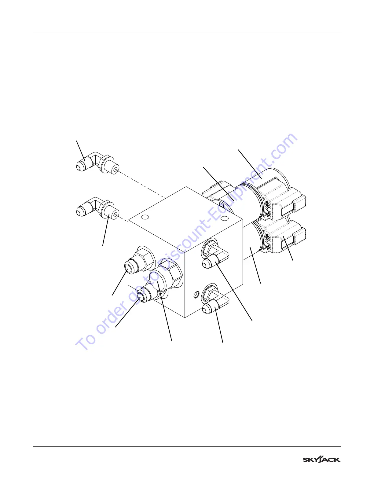 Page #59 background image