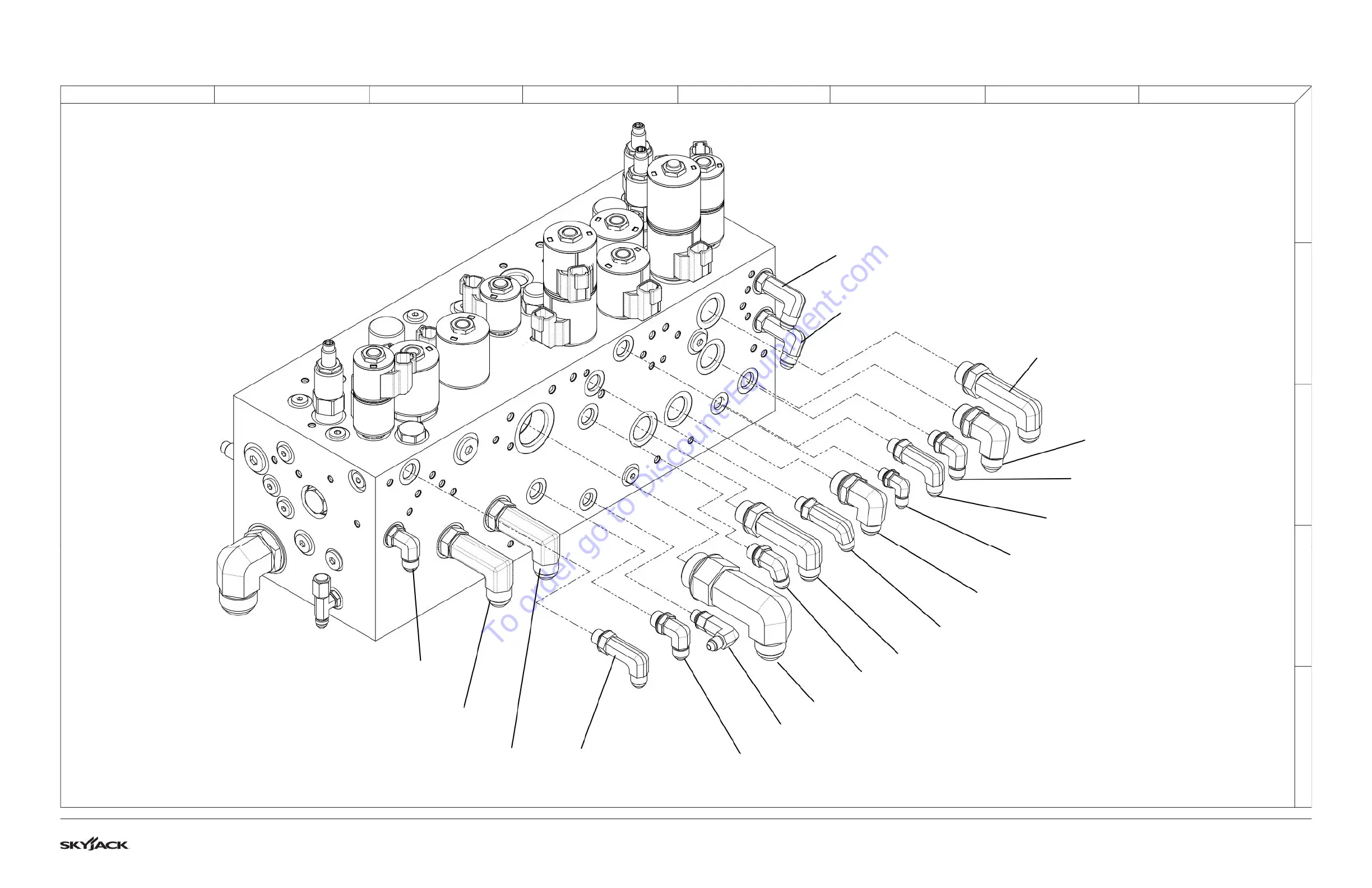 Page #60 background image