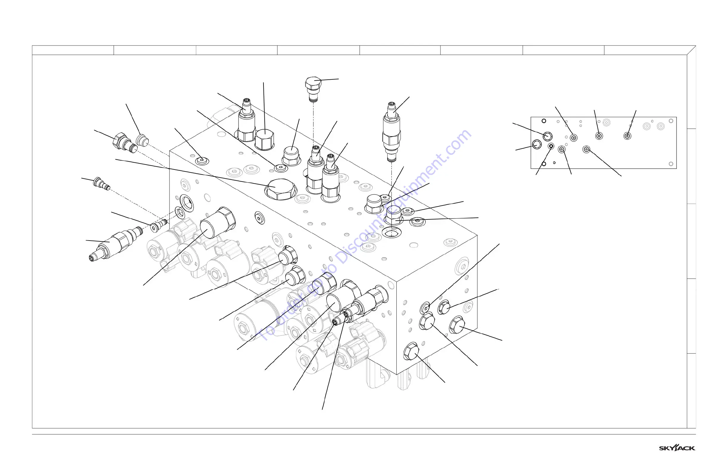 Page #61 background image
