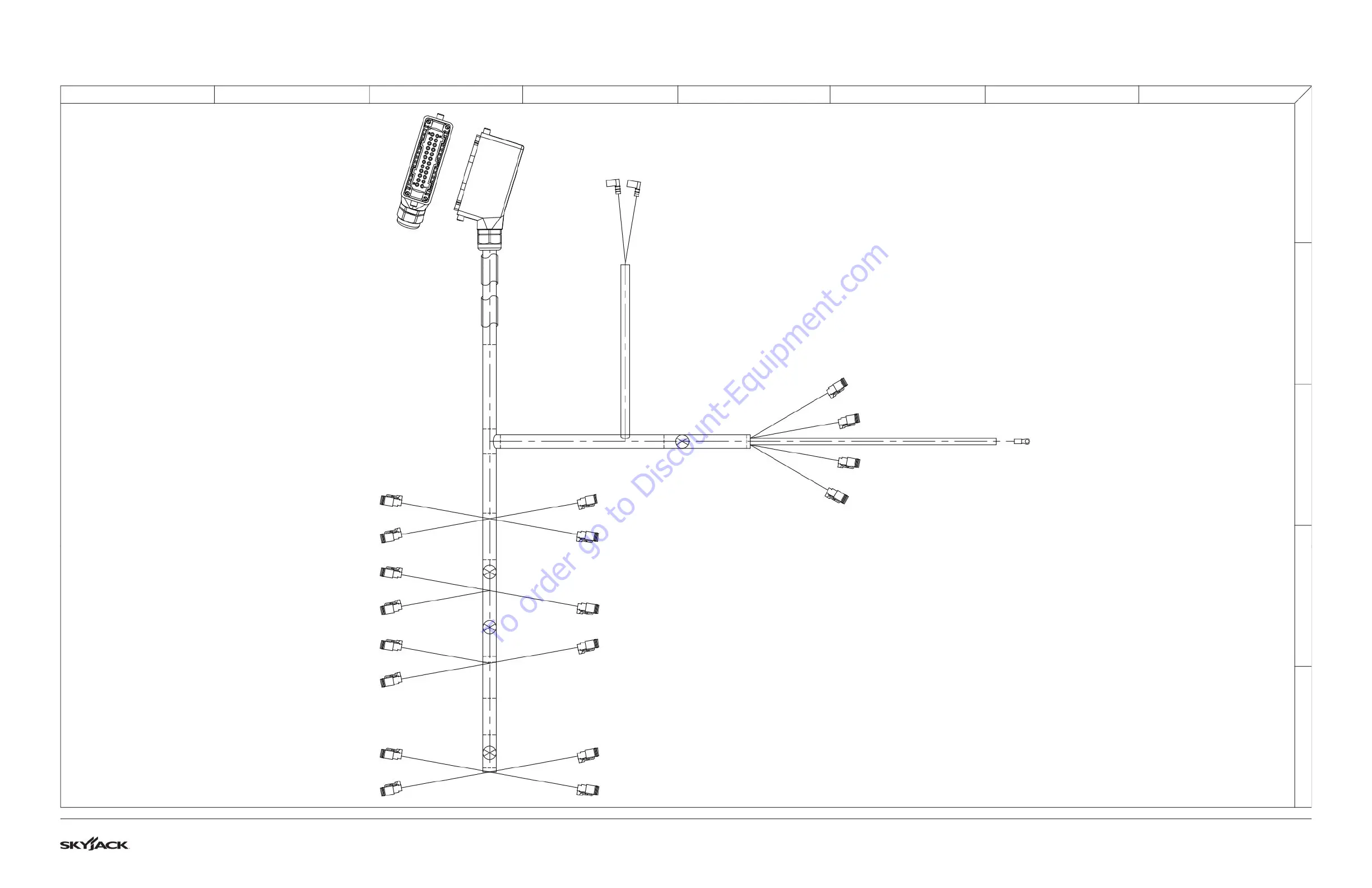 Page #66 background image