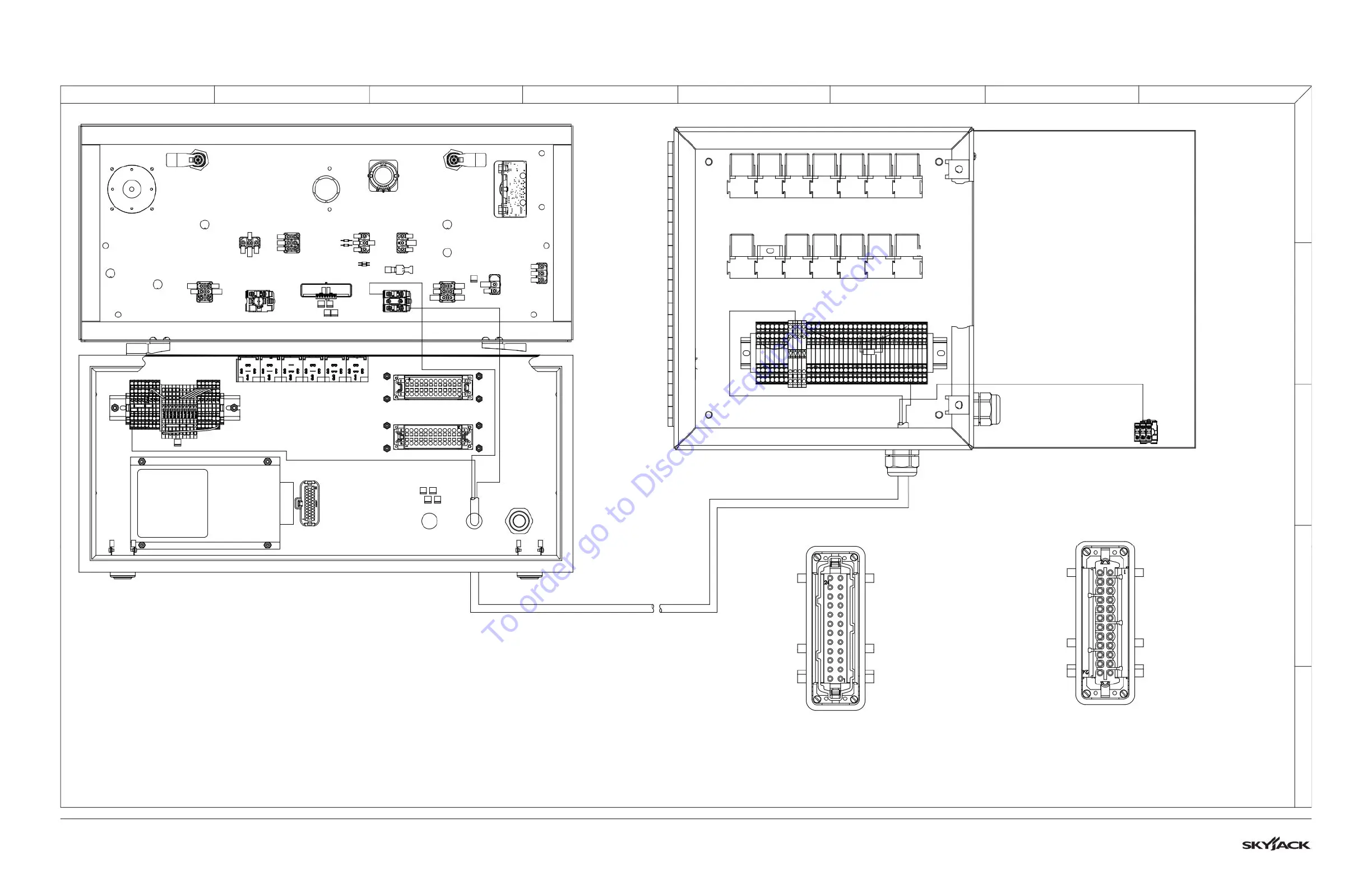 Page #67 background image