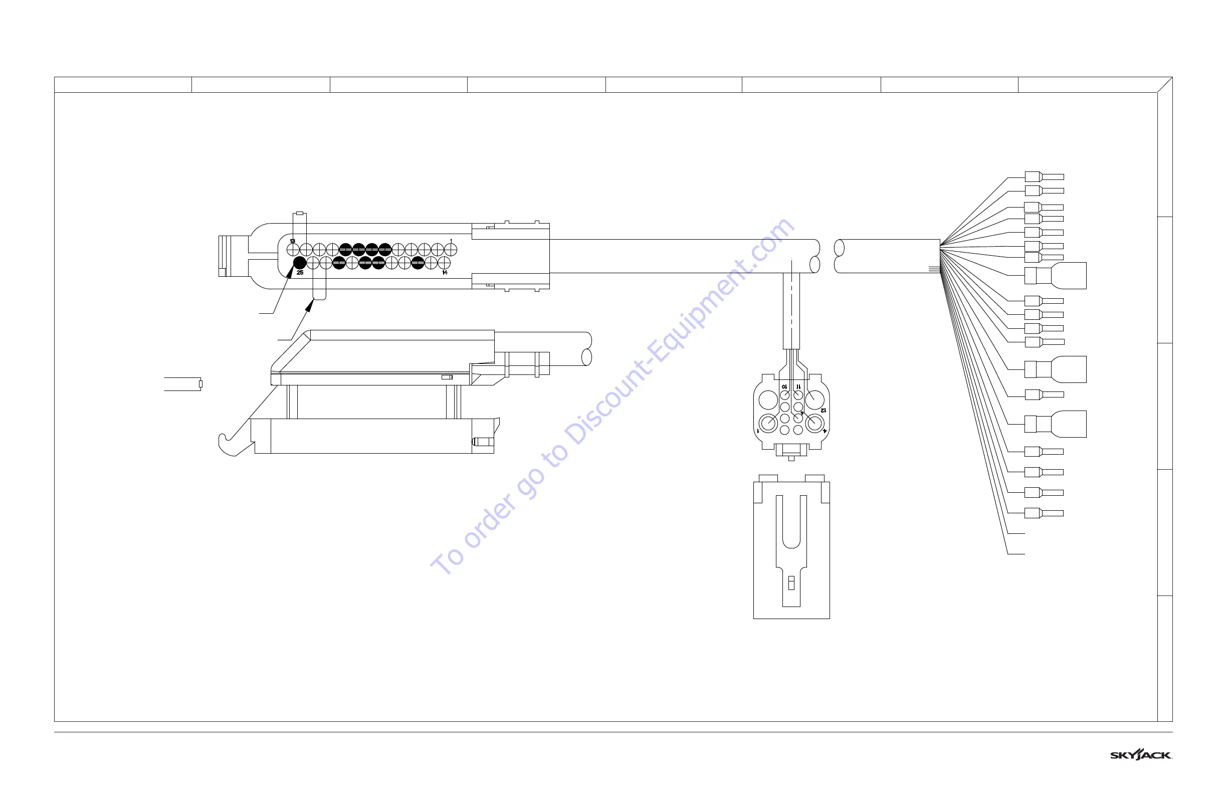 Page #71 background image