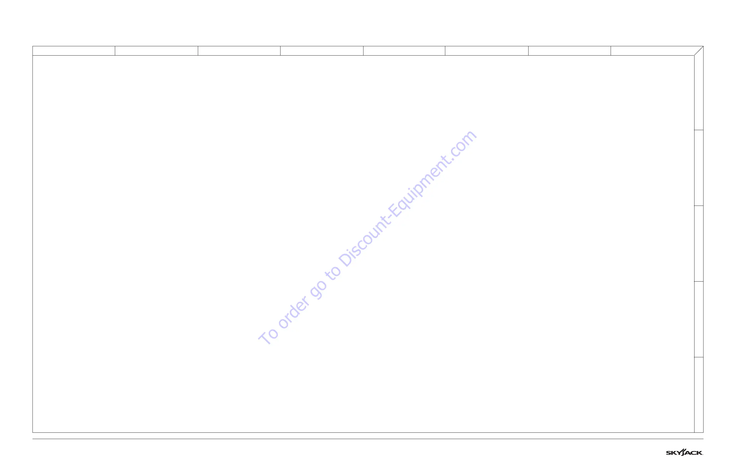 Page #73 background image