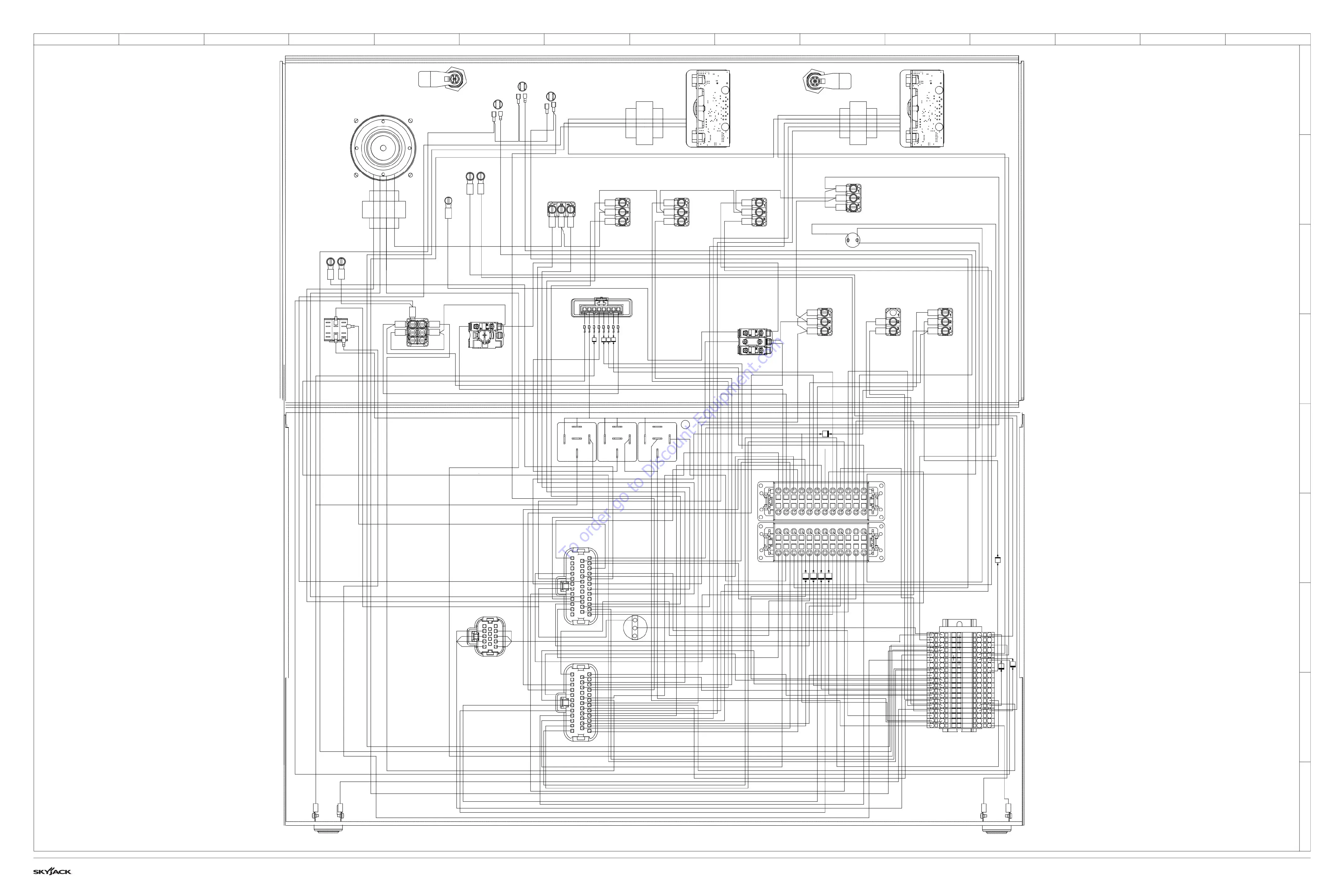 Page #79 background image