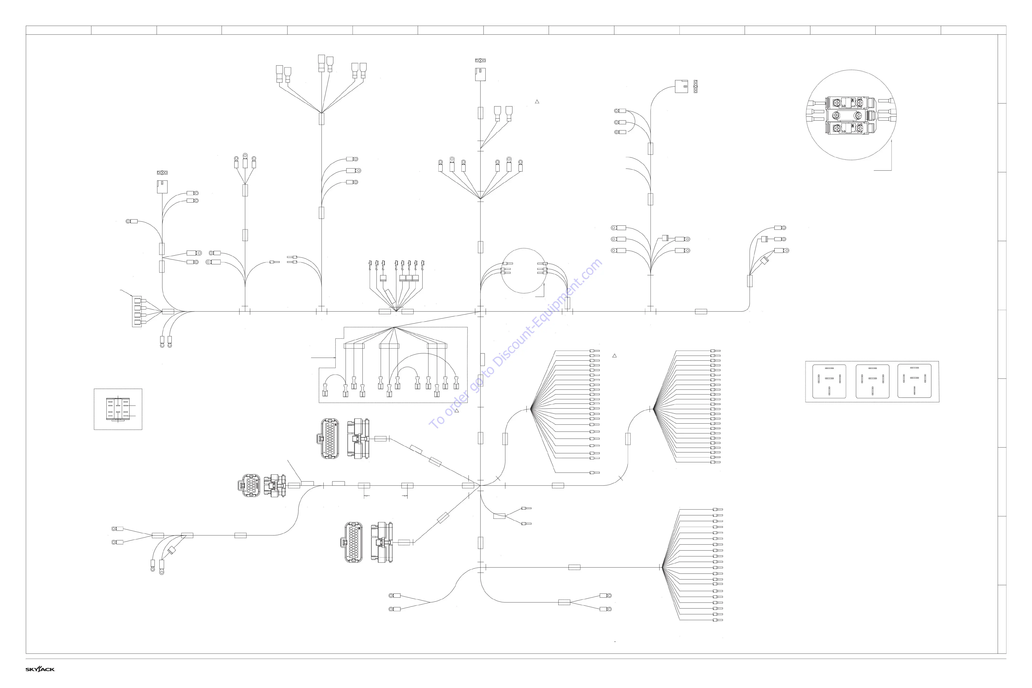 Page #83 background image