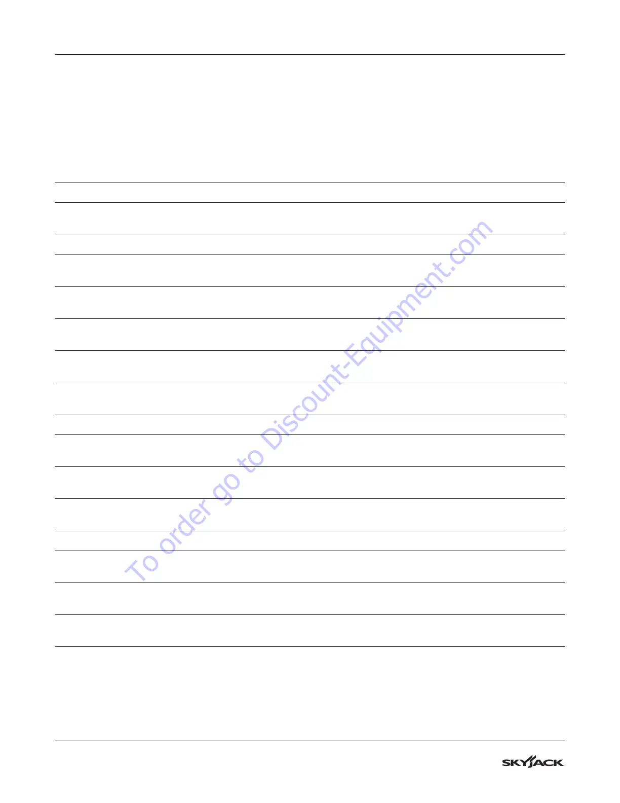Page #97 background image