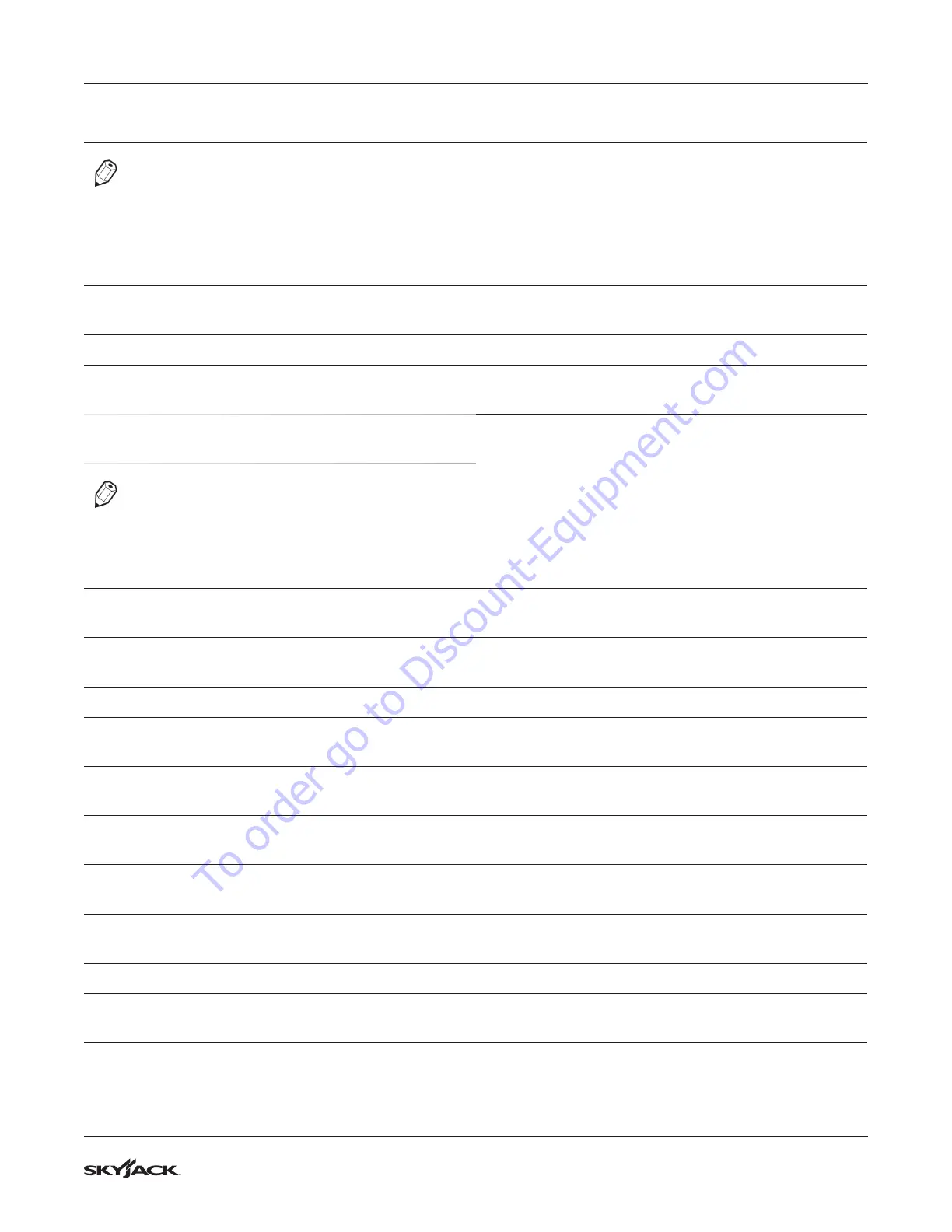 Page #98 background image
