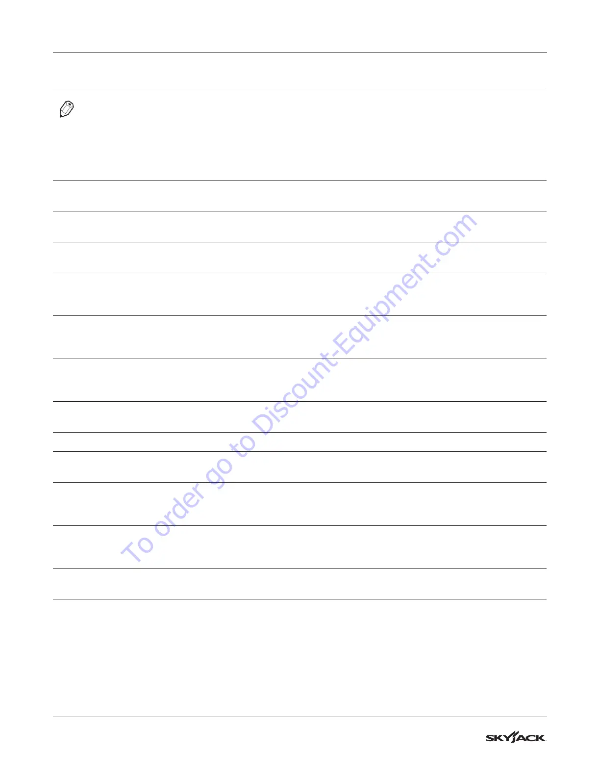 Page #99 background image