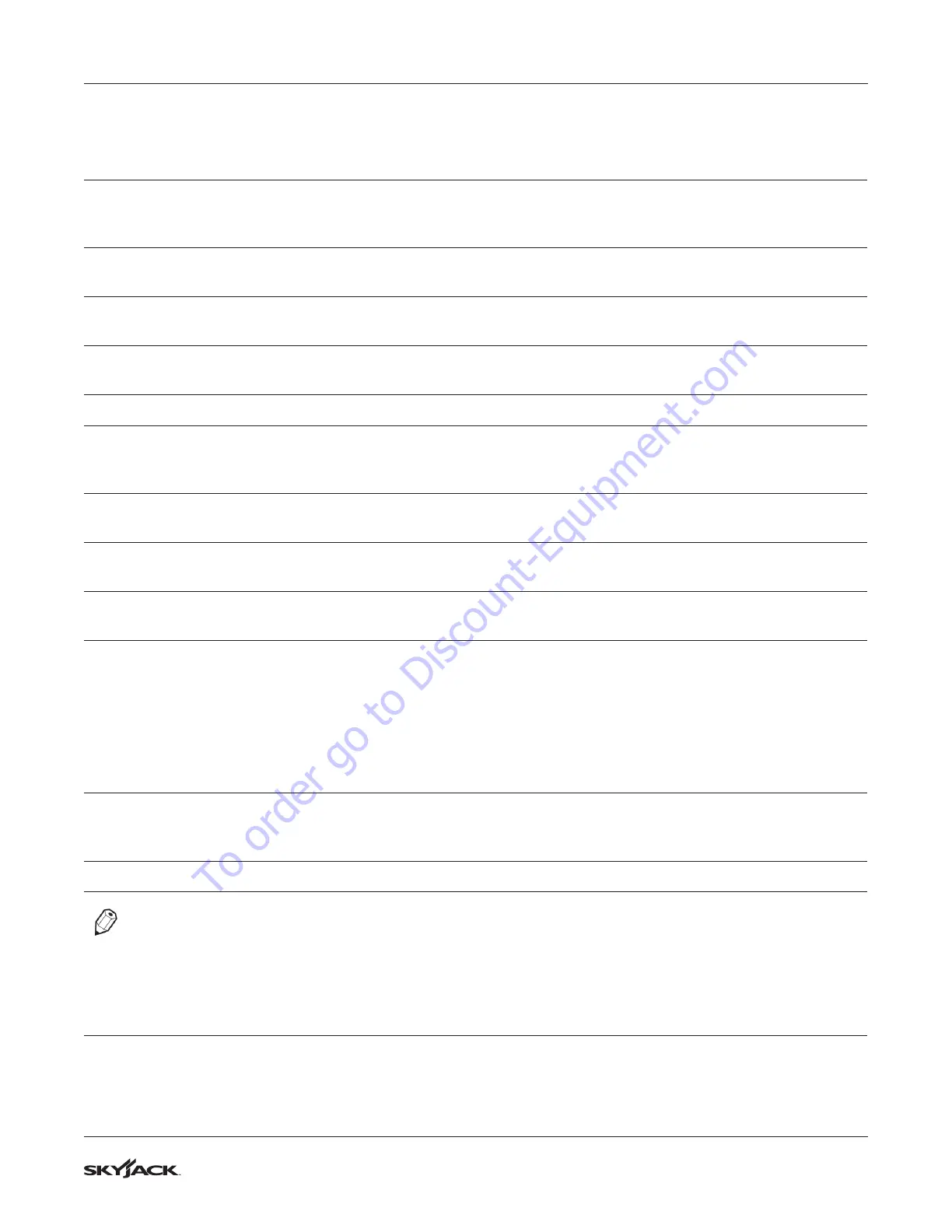 Page #100 background image