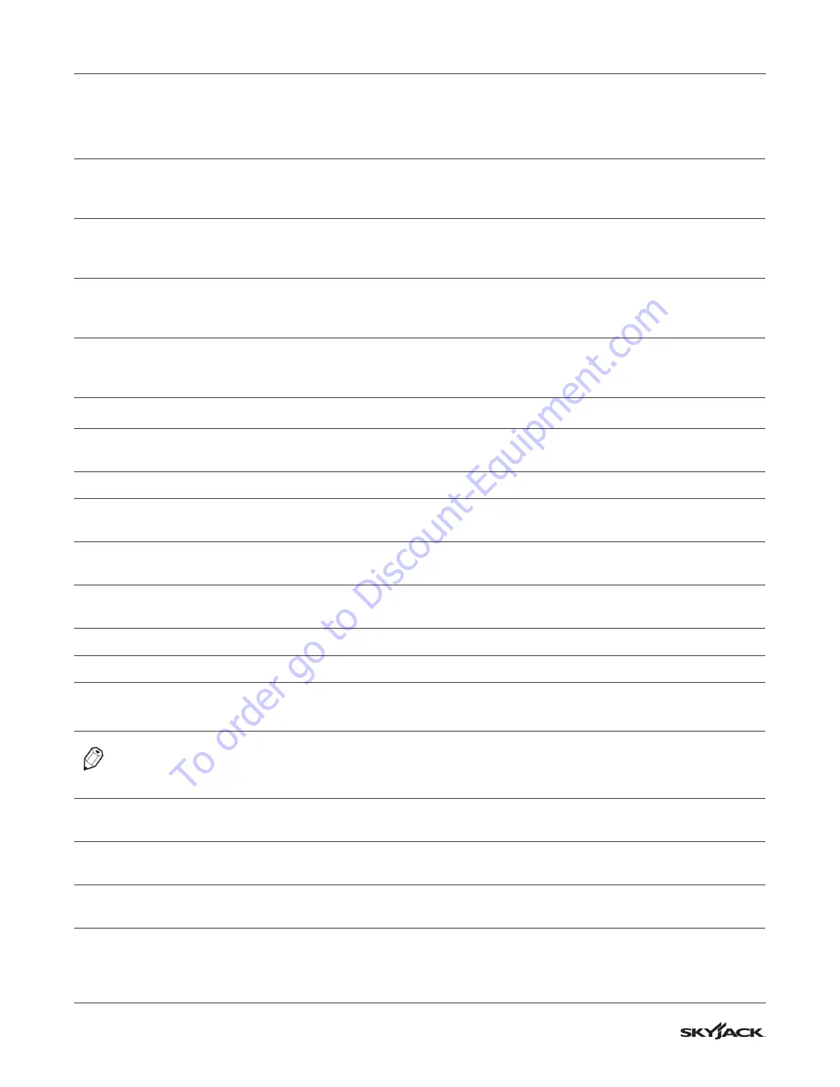 Page #101 background image