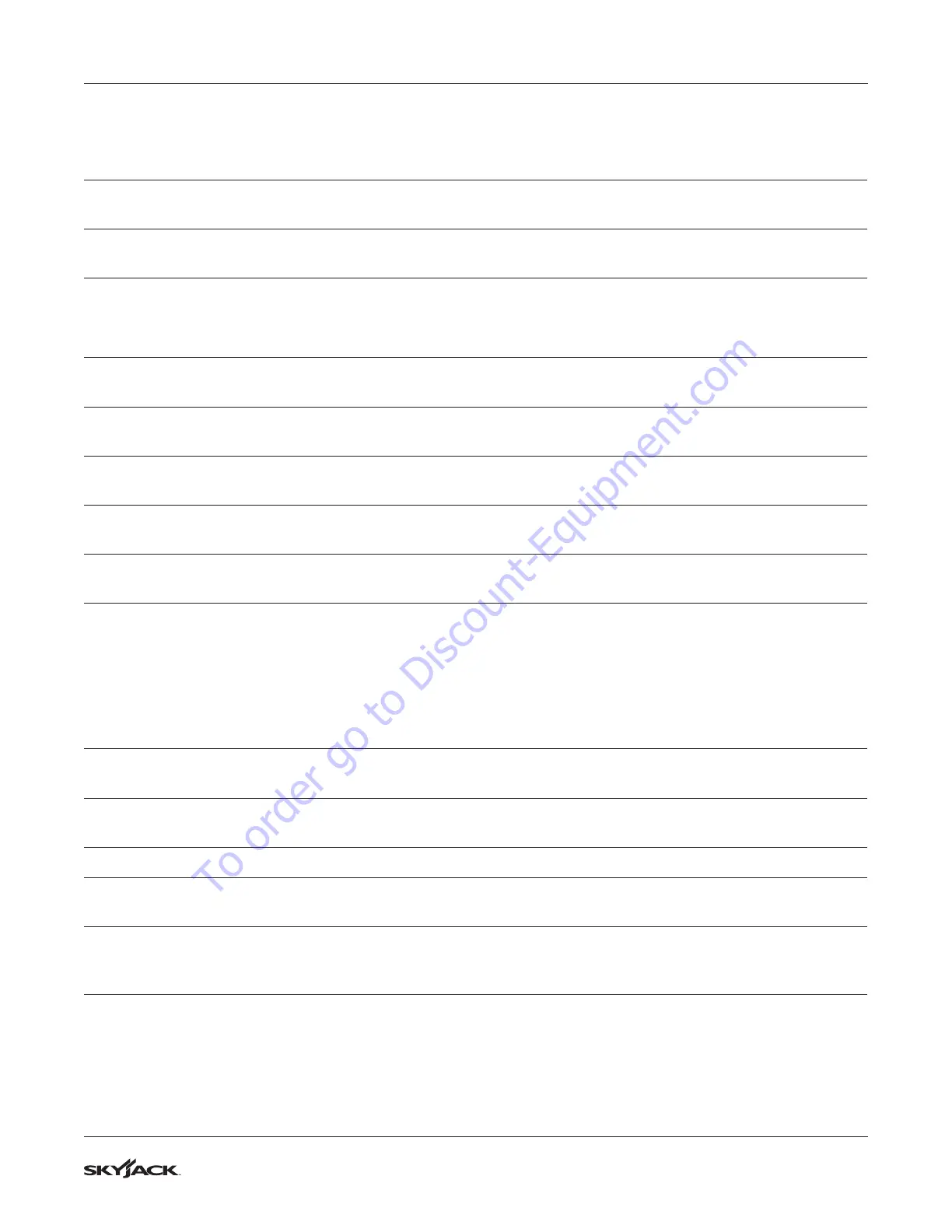 Page #102 background image