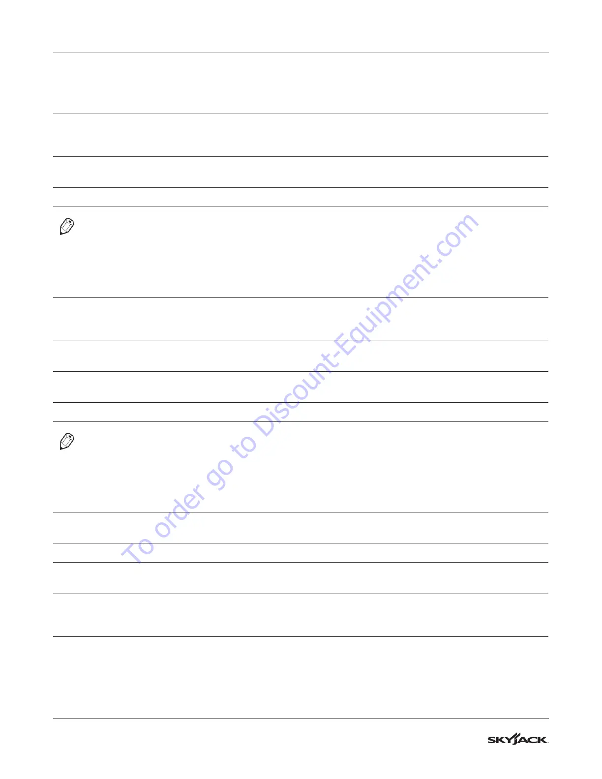 Page #103 background image