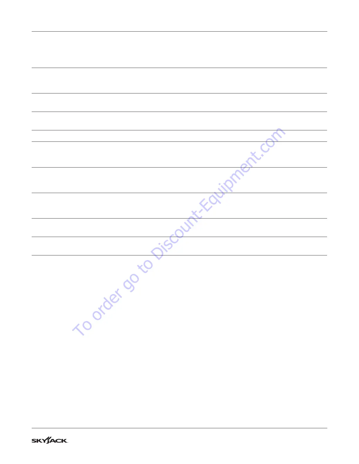 Page #104 background image