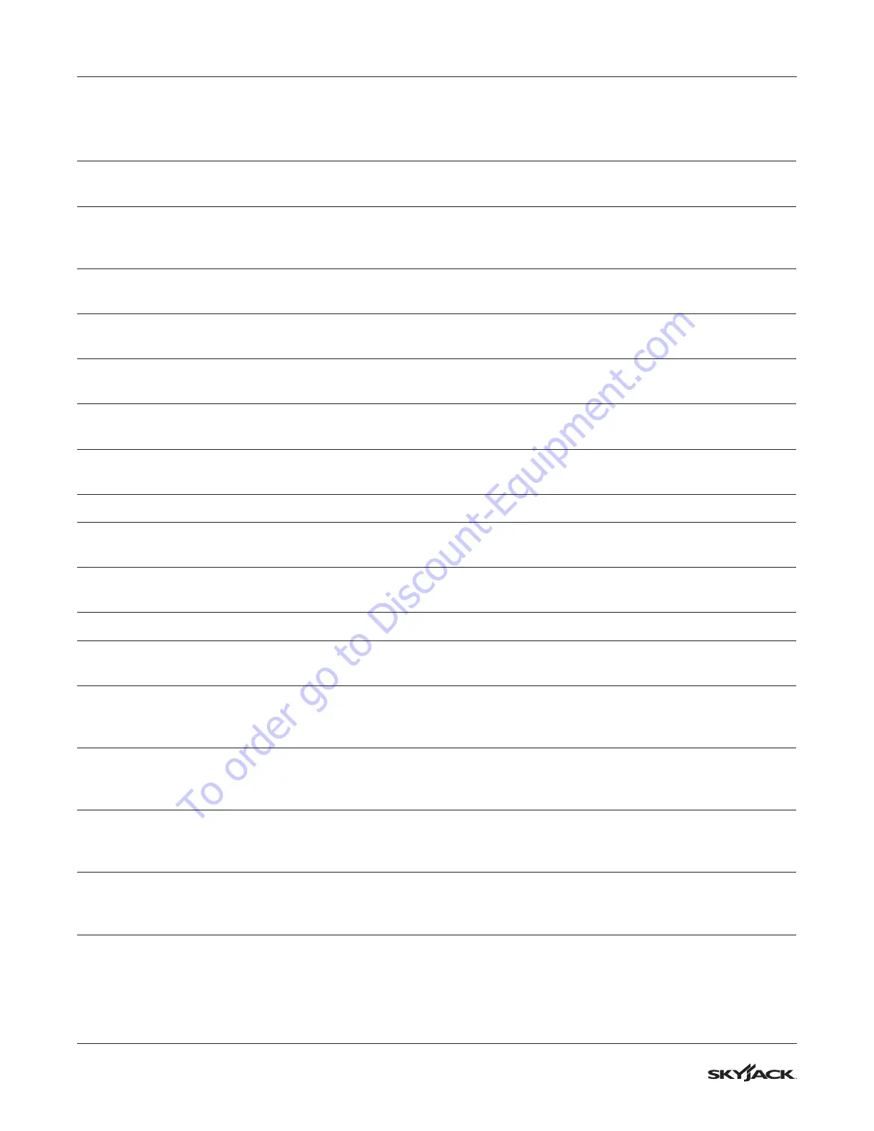 Page #105 background image