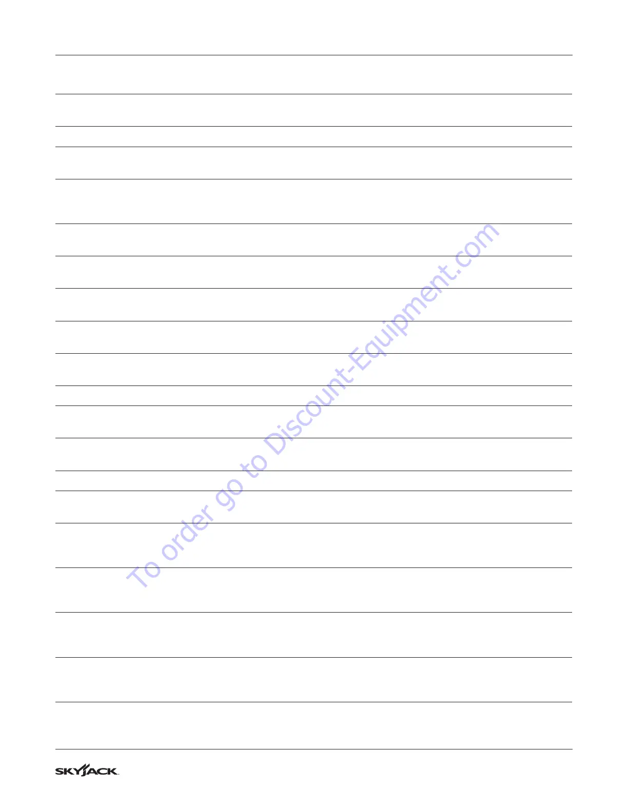 Page #106 background image