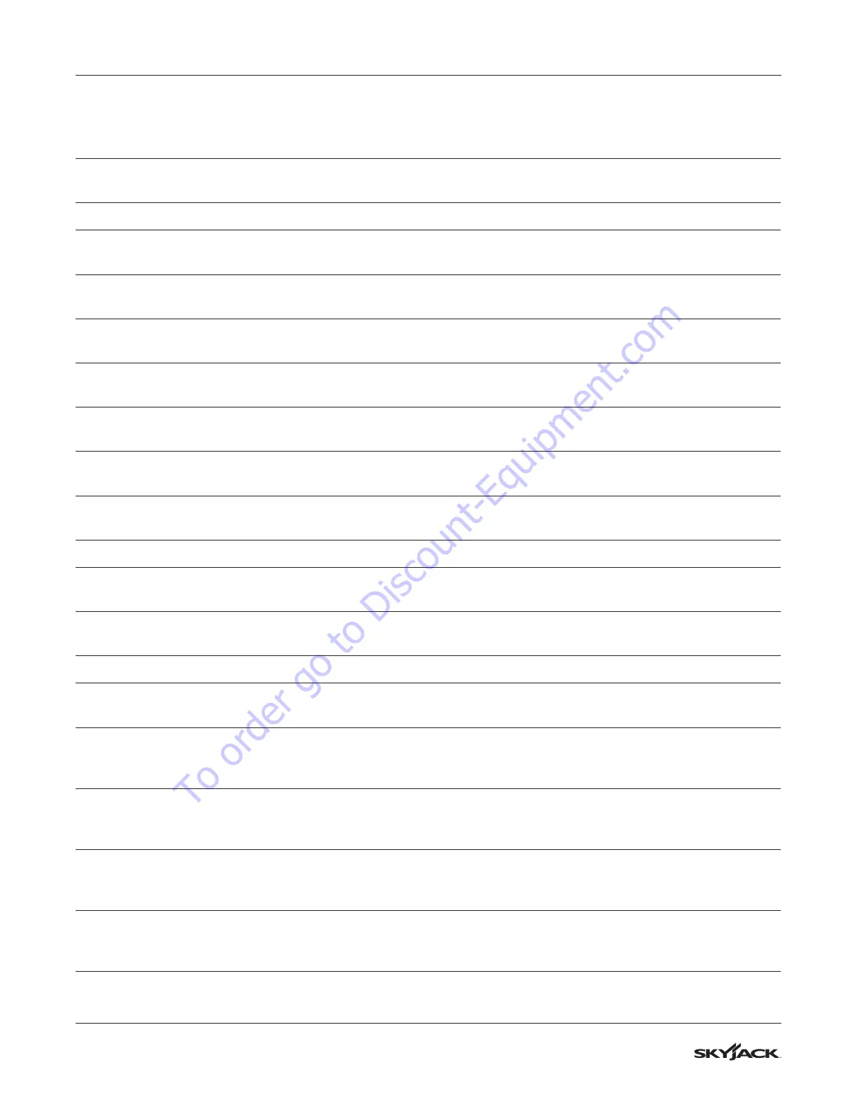 Page #107 background image