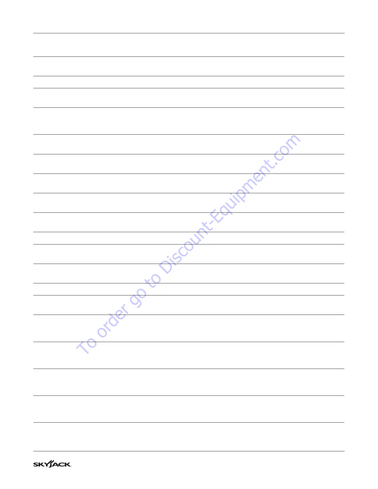 Page #108 background image