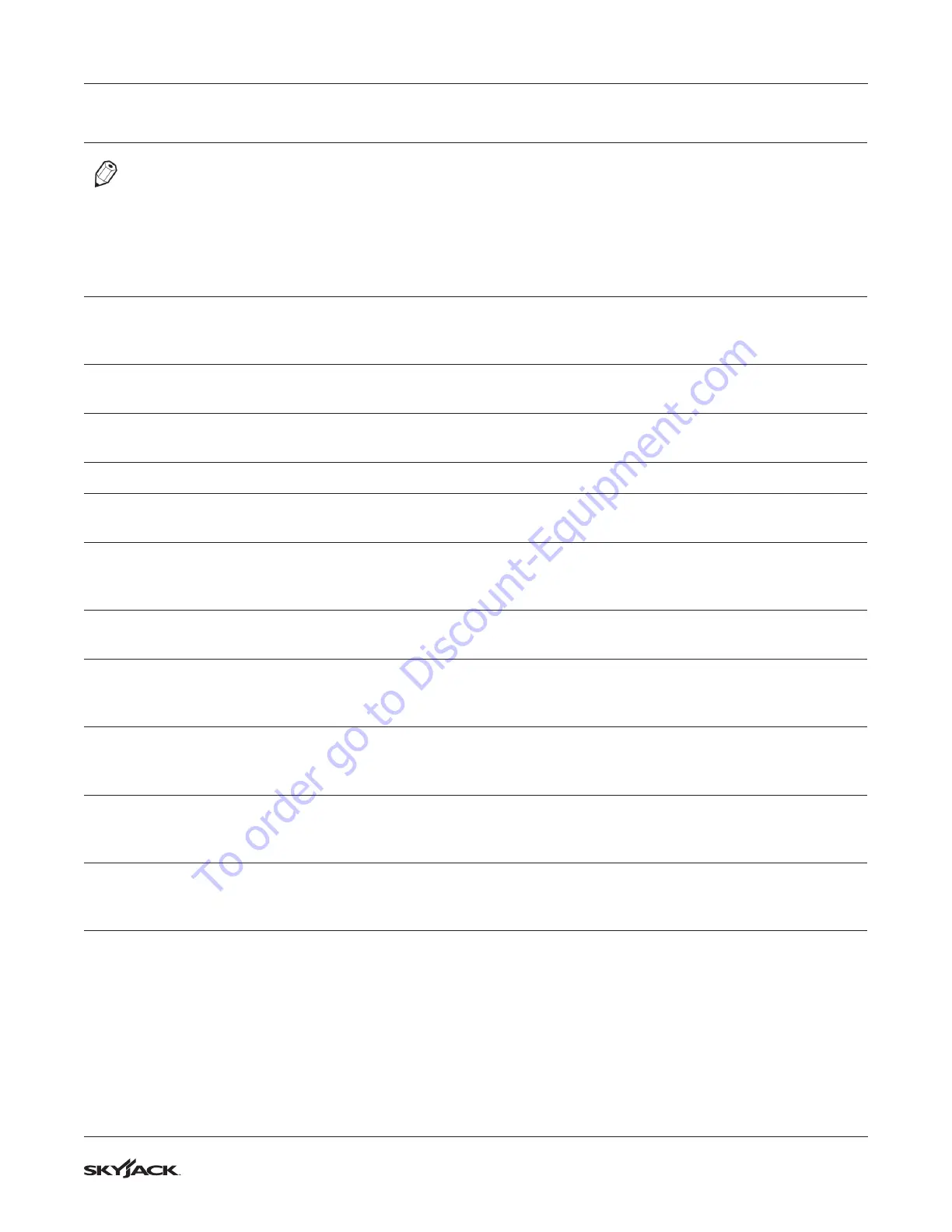 Page #110 background image