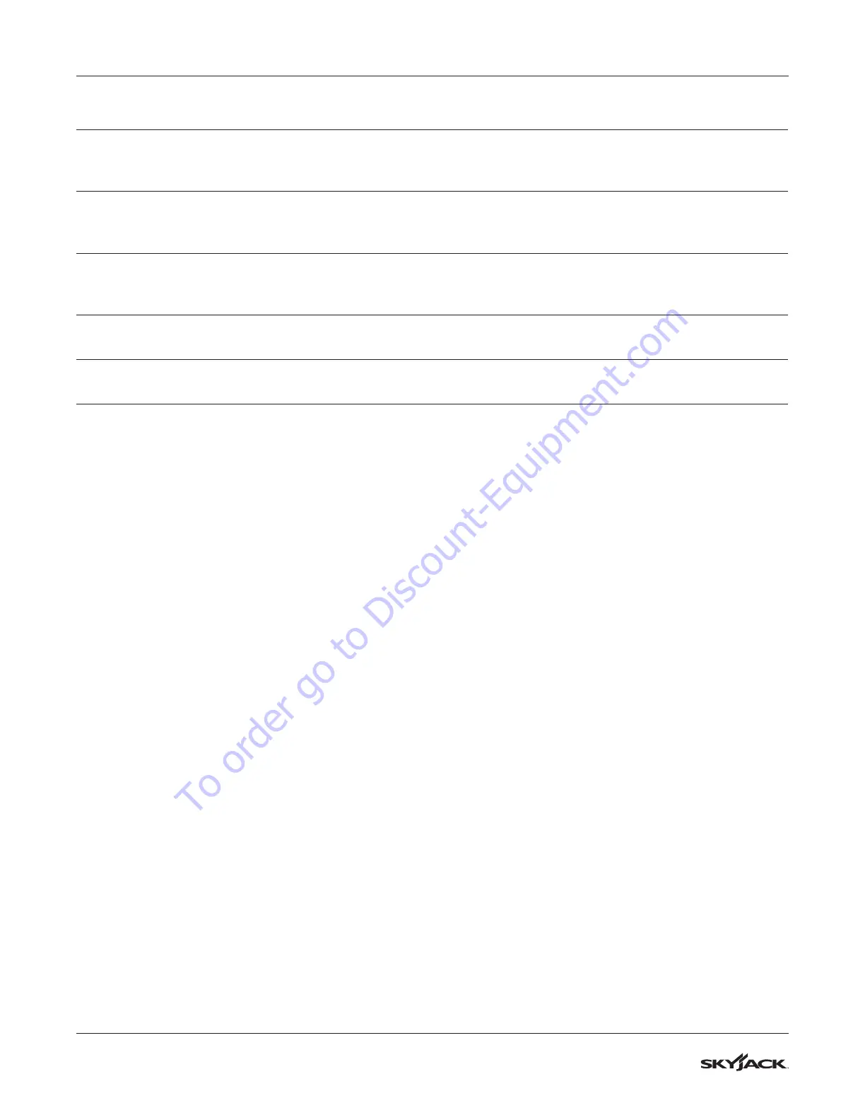 Page #111 background image