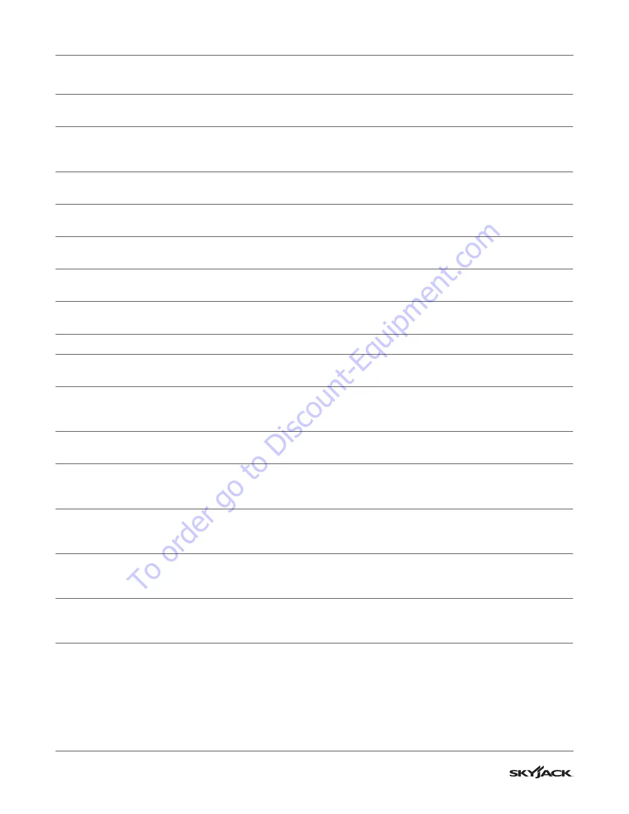 Page #113 background image