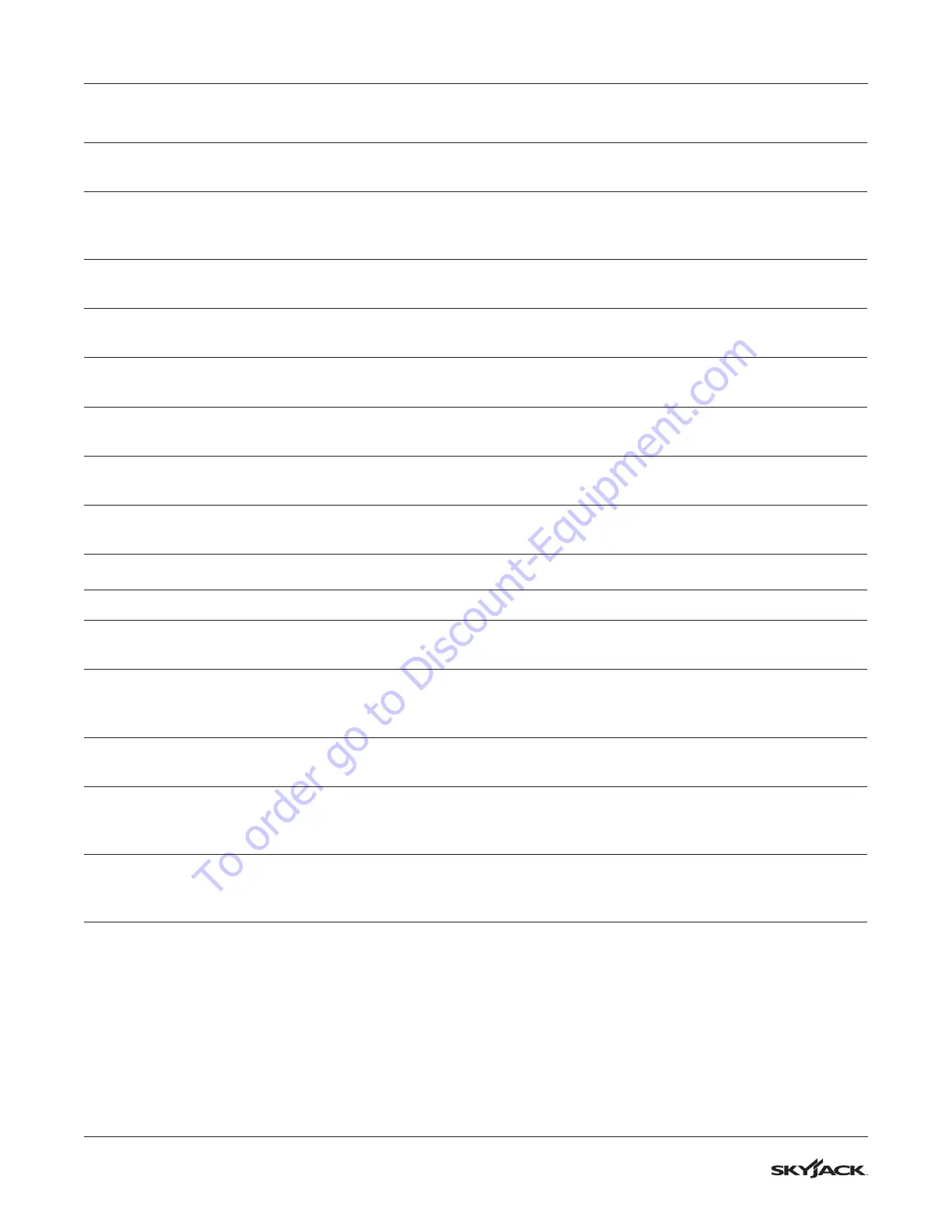 Page #115 background image