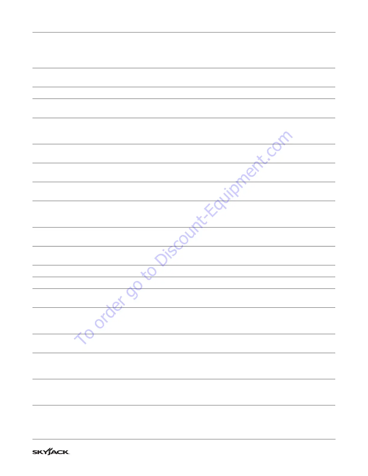 Page #116 background image