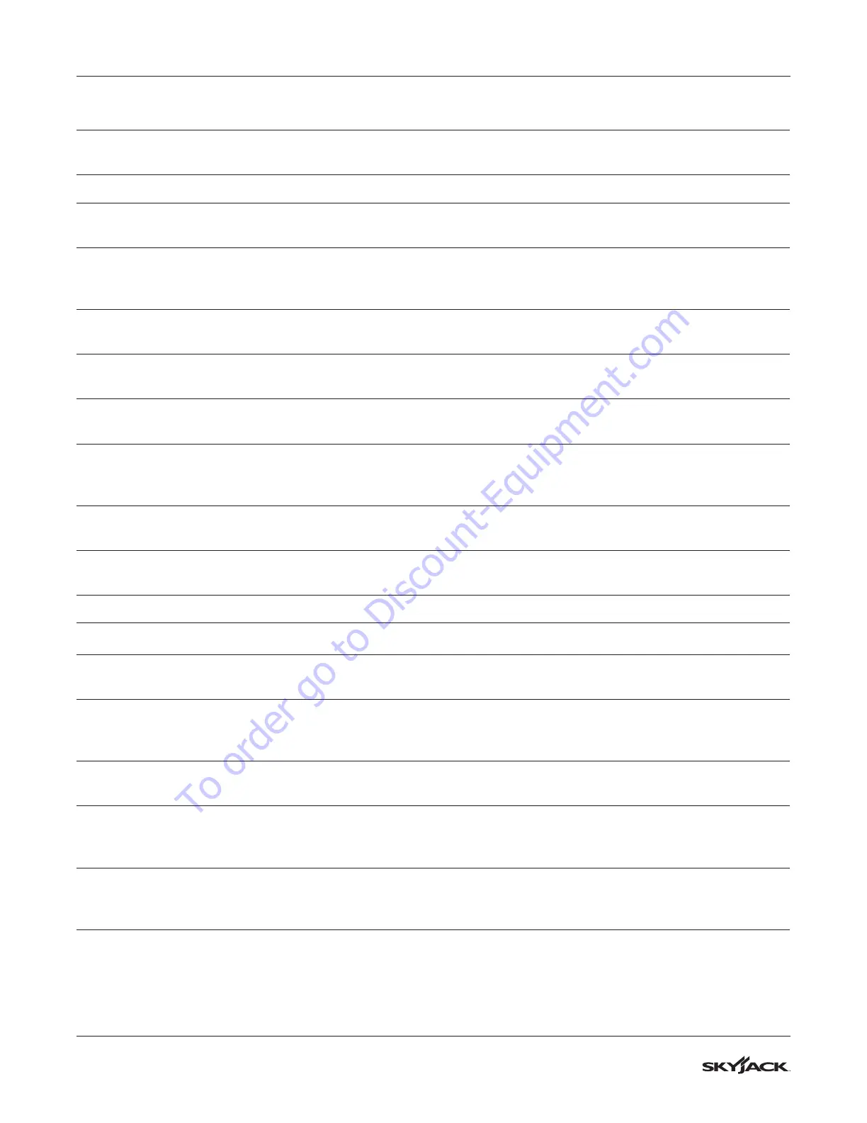 Page #117 background image
