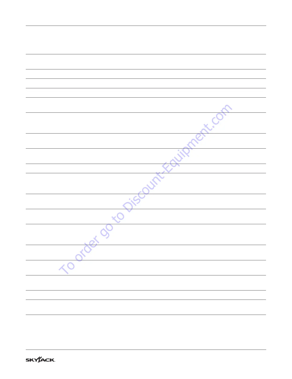 Page #118 background image