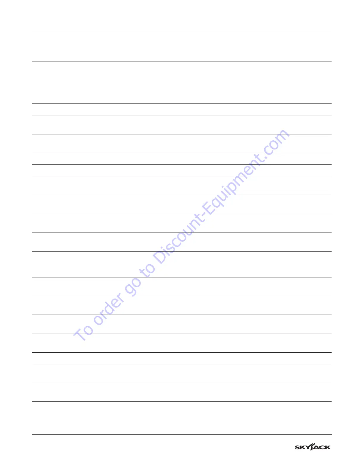 Page #119 background image