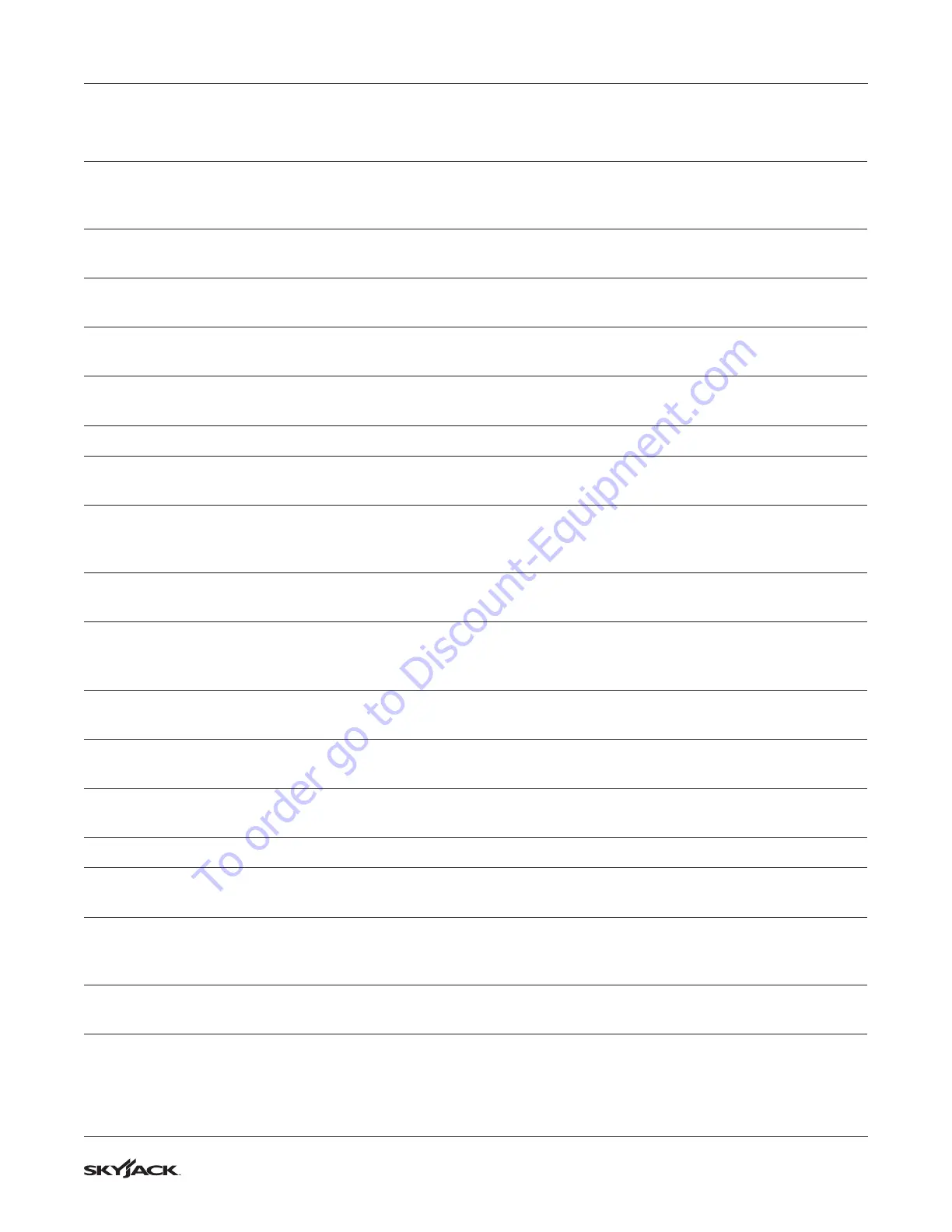 Page #120 background image