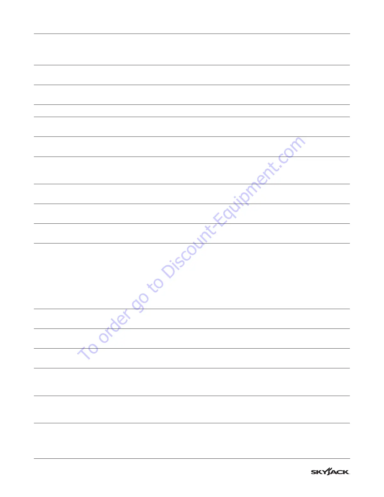 Page #121 background image