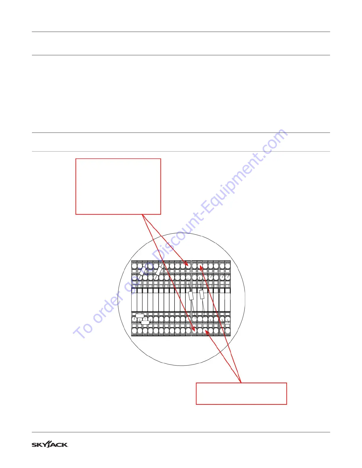 Page #122 background image