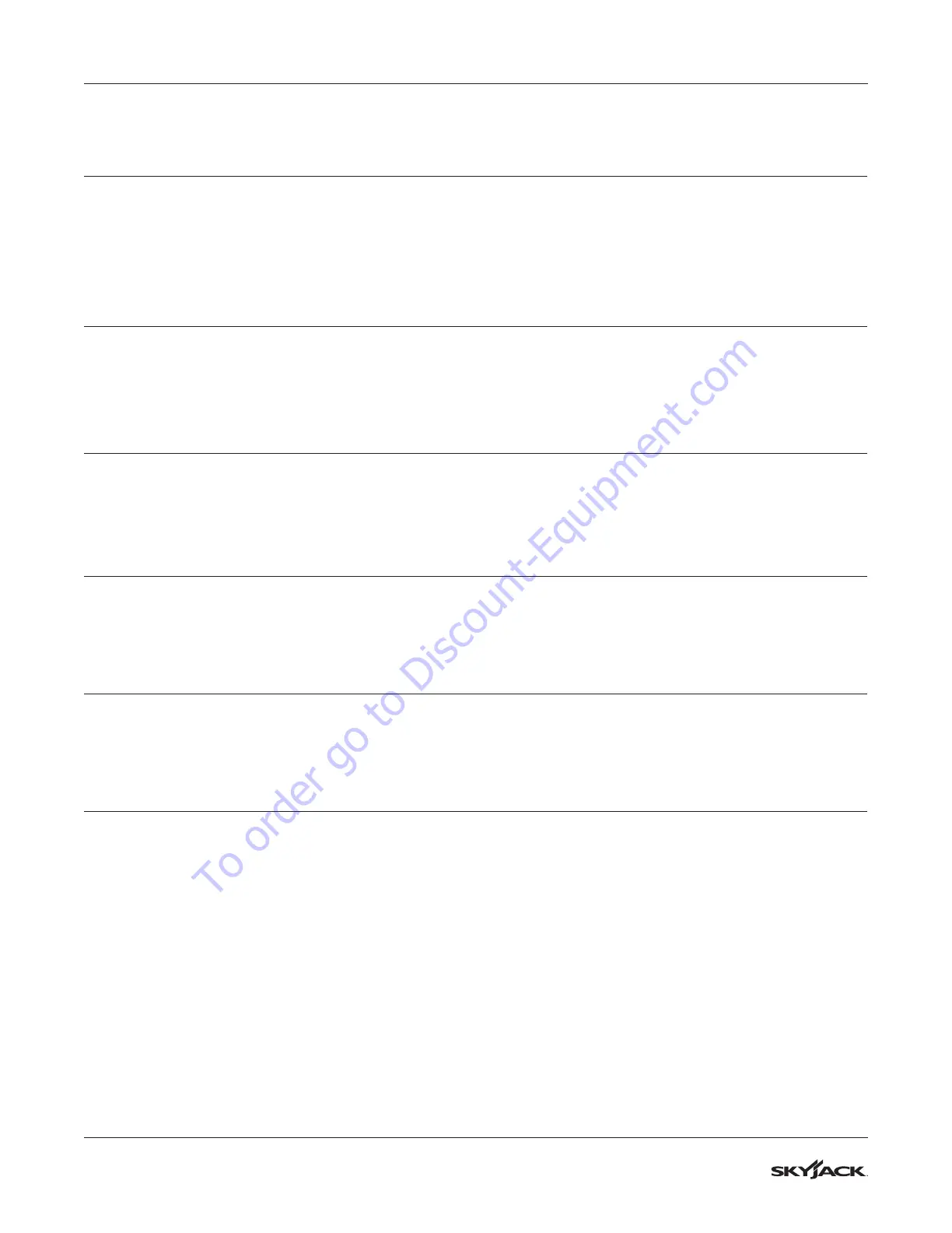 Page #123 background image
