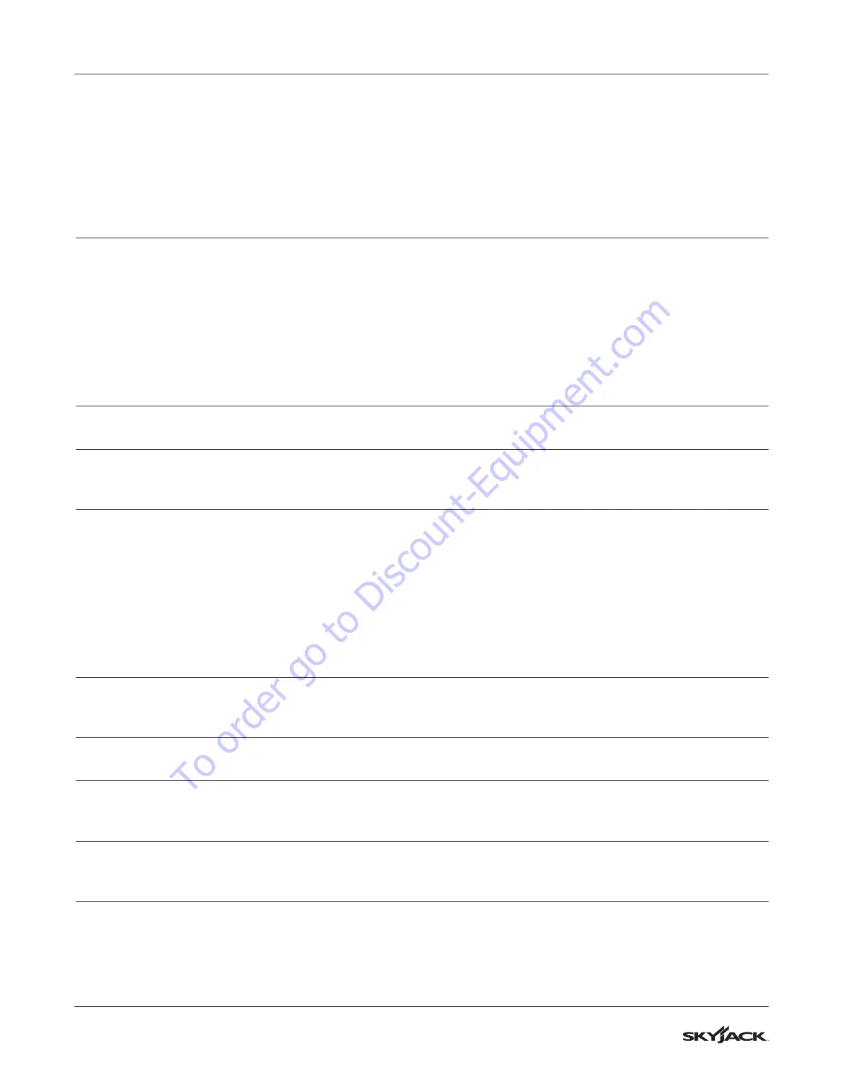 Page #125 background image